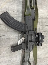 ROMARM/CUGIR SAR1 7.62X39MM - 2 of 3