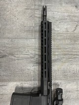 SIG SAUER 716i 7.62 nato/.308 win - 3 of 3