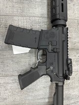 SMITH & WESSON M&P 15 5.56X45MM NATO - 2 of 3