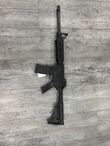 SMITH & WESSON M&P 15 5.56X45MM NATO - 1 of 3