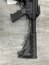 SMITH & WESSON M&P 15 5.56X45MM NATO - 3 of 3