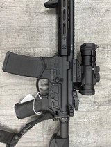 SPRINGFIELD ARMORY SAINT EDGE
5.56X45MM NATO - 2 of 3
