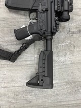 SPRINGFIELD ARMORY SAINT EDGE
5.56X45MM NATO - 3 of 3