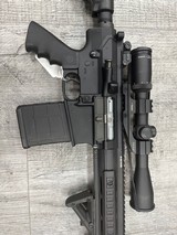 RUGER SR-762 7.62 nato/.308 win - 2 of 3