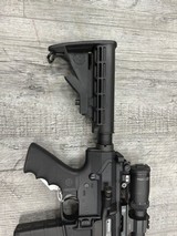 RUGER SR-762 7.62 nato/.308 win - 3 of 3