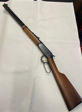 WINCHESTER 94 .30-30 WIN - 2 of 3