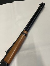 WINCHESTER 94 .30-30 WIN - 3 of 3
