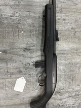 CBC INDUSTRIES ROSSI RS22 .22 LR - 2 of 3
