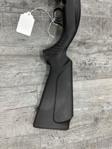 CBC INDUSTRIES ROSSI RS22 .22 LR - 3 of 3