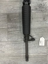 DEL-TON FLATTOP HEAVY UPPER
5.56X45MM NATO - 3 of 3