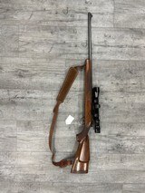 SAKO L61R FINNBEAR .30-06 SPRG