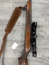 SAKO L61R FINNBEAR .30-06 SPRG - 2 of 3
