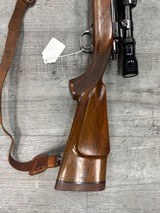 SAKO L61R FINNBEAR .30-06 SPRG - 3 of 3