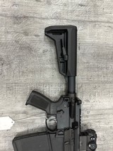 SIG SAUER SIGM400 5.56X45MM NATO - 3 of 3
