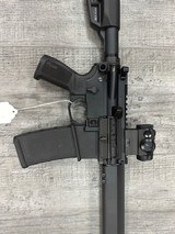 SIG SAUER SIGM400 5.56X45MM NATO - 2 of 3