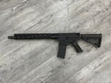 DEL-TON DTI-15 5.56X45MM NATO - 1 of 3
