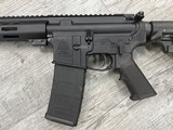 DEL-TON DTI-15 5.56X45MM NATO - 2 of 3