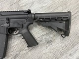 DEL-TON DTI-15 5.56X45MM NATO - 3 of 3