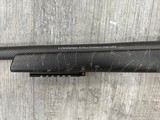 CHRISTENSEN ARMS 14 .308 WIN - 3 of 3