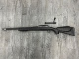 CHRISTENSEN ARMS 14 .308 WIN - 1 of 3