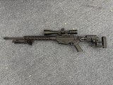 RUGER PRECISION 6.5MM CREEDMOOR - 2 of 3