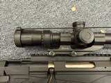 RUGER PRECISION 6.5MM CREEDMOOR - 3 of 3