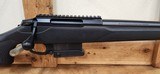 TIKKA T3X CTR .308 WIN/7.62MM NATO - 3 of 3