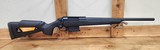 TIKKA T3X CTR .308 WIN/7.62MM NATO - 1 of 3