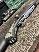 SAKO 85 M 6.5X55MM SWEDISH - 2 of 3