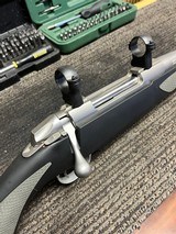 SAKO 85 M 6.5X55MM SWEDISH - 3 of 3