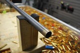 CHRISTENSEN ARMS RIDGELINE 7MM REM MAG - 3 of 3