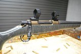 CHRISTENSEN ARMS RIDGELINE 7MM REM MAG - 1 of 3