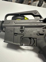 COLT AR-15 A2 .223 REM - 3 of 3