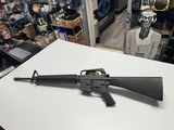 COLT AR-15 A2 .223 REM