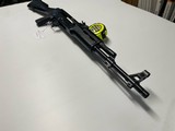 NORINCO 84S 5.56X45MM NATO - 3 of 3