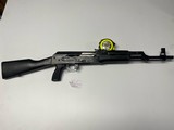 NORINCO 84S 5.56X45MM NATO - 1 of 3