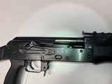 NORINCO 84S 5.56X45MM NATO - 2 of 3