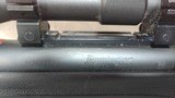 REMINGTON 770 7MM REM MAG - 3 of 3