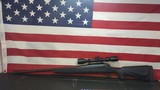 REMINGTON 770 7MM REM MAG - 1 of 3