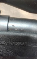 REMINGTON 770 7MM REM MAG - 2 of 3