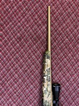 SAVAGE ARMS Axis .308 WIN - 3 of 3