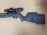 RUGER 10/22 .22 LR - 3 of 3