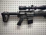 AERO PRECISION X15 .350 LEGEND - 3 of 3