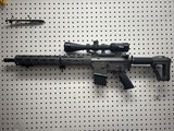 AERO PRECISION X15 .350 LEGEND - 2 of 3