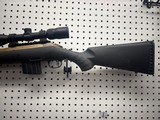 RUGER AMERICAN .350 LEGEND - 3 of 3