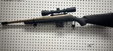 RUGER AMERICAN .350 LEGEND - 2 of 3