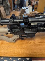 WILSON COMBAT STANDARD 5.56X45MM NATO - 2 of 3