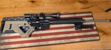 WILSON COMBAT STANDARD 5.56X45MM NATO - 3 of 3