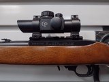 RUGER 10/22 .22 LR - 2 of 3