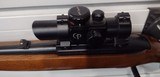 RUGER 10/22 .22 LR - 3 of 3